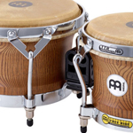 Meinl Bongos & Accessories